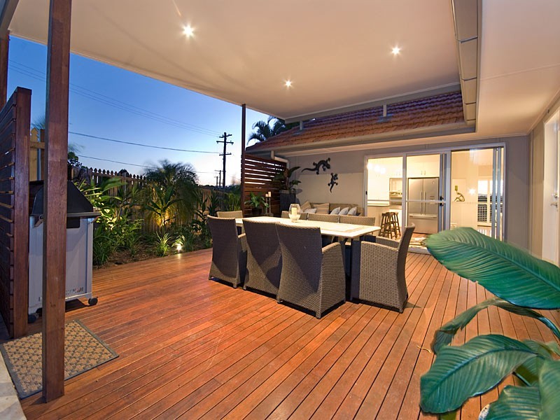 21  Macedon St, Wavell Heights QLD 4012