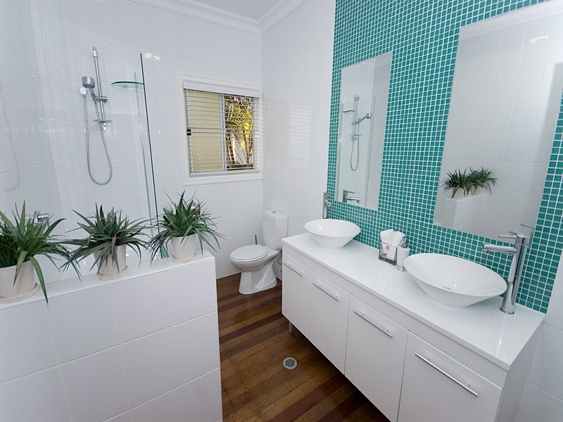 21  Macedon St, Wavell Heights QLD 4012