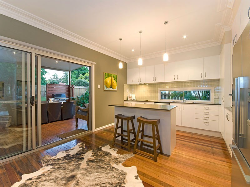 21  Macedon St, Wavell Heights QLD 4012