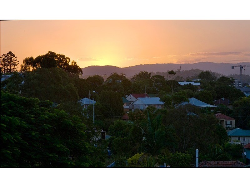 21  Macedon St, Wavell Heights QLD 4012