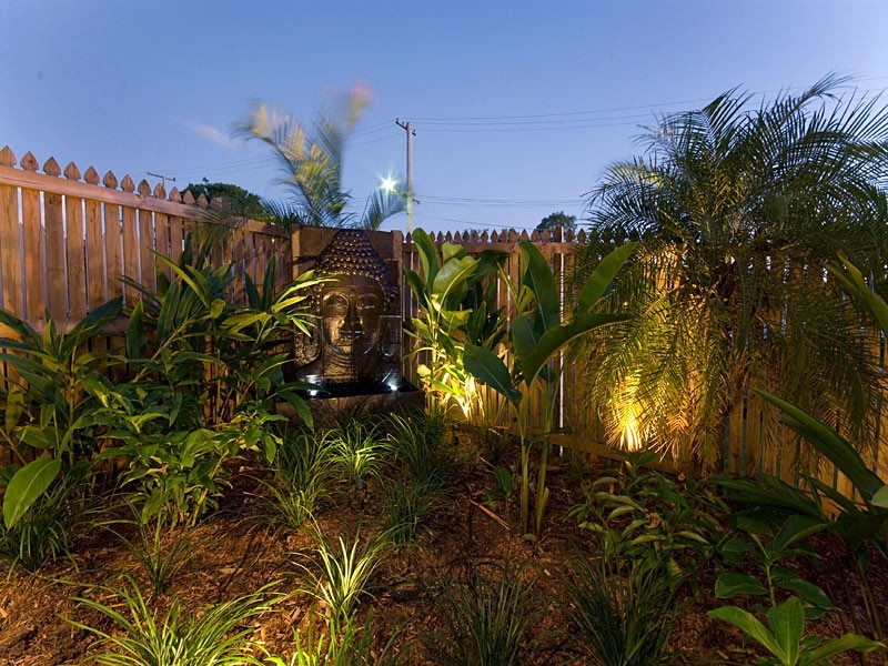 21  Macedon St, Wavell Heights QLD 4012