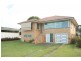 2080 Sandgate Road/Floramy Street, Boondall QLD 4034