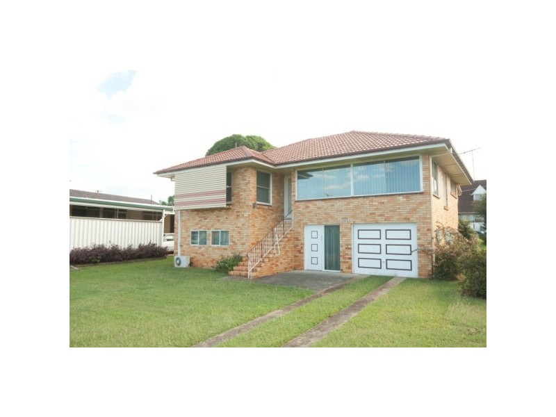 2080 Sandgate Road/Floramy Street, Boondall QLD 4034