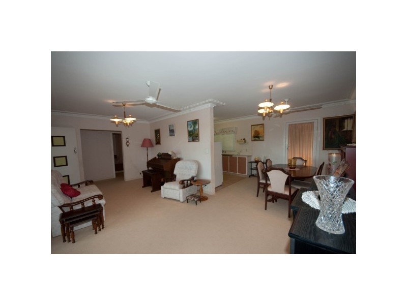 2080 Sandgate Road/Floramy Street, Boondall QLD 4034