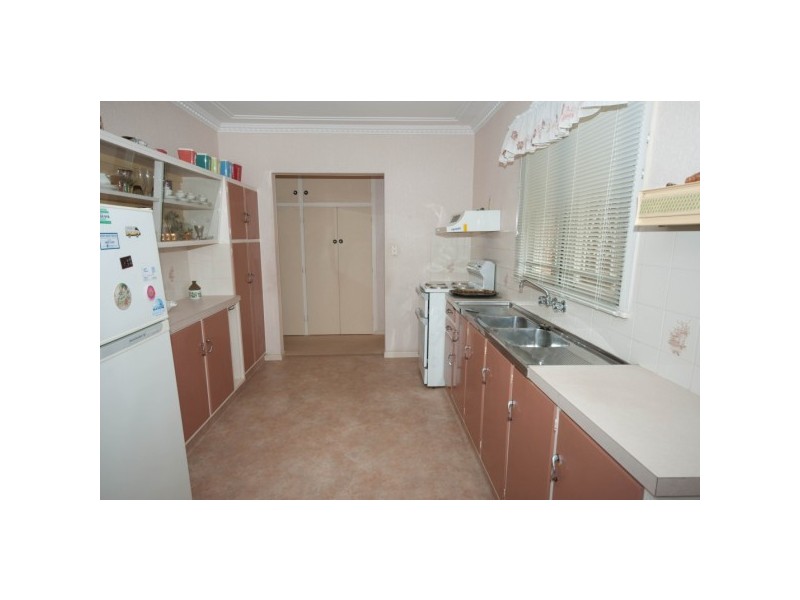 2080 Sandgate Road/Floramy Street, Boondall QLD 4034