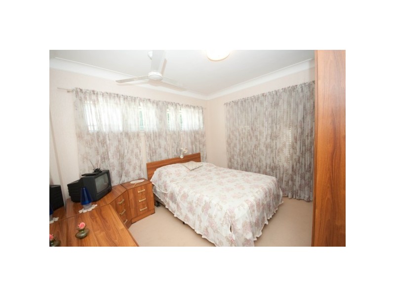 2080 Sandgate Road/Floramy Street, Boondall QLD 4034