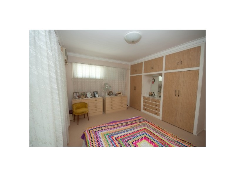 2080 Sandgate Road/Floramy Street, Boondall QLD 4034