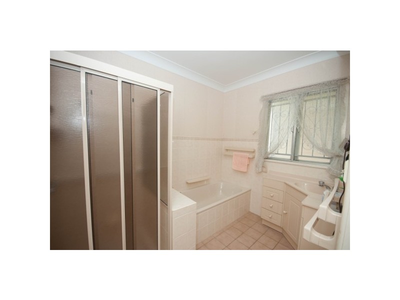 2080 Sandgate Road/Floramy Street, Boondall QLD 4034