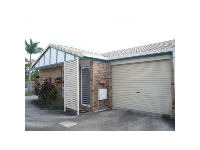 1/9 Thomas Street, Nundah QLD 4012