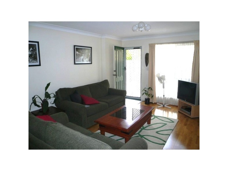 1/9 Thomas Street, Nundah QLD 4012