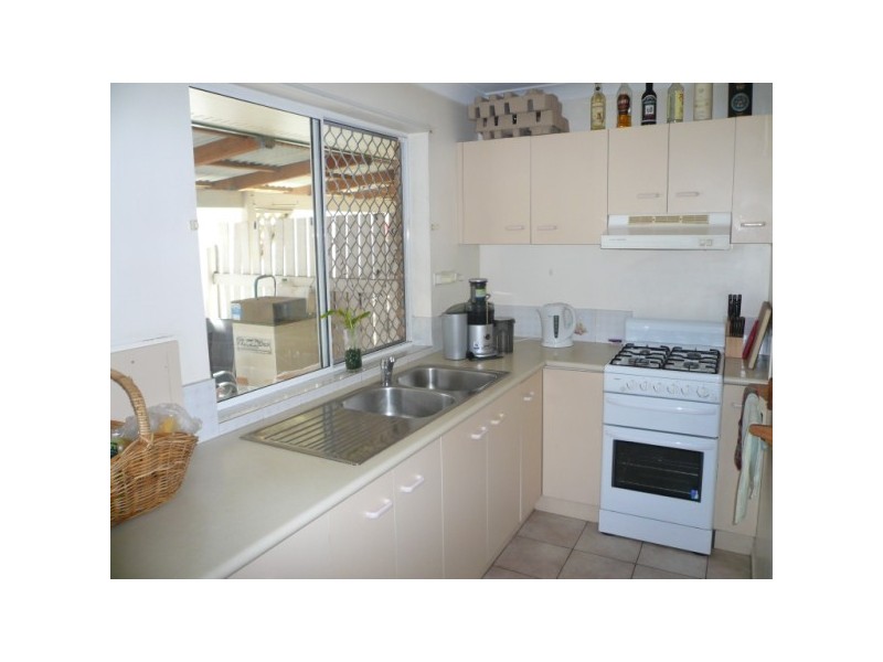 1/9 Thomas Street, Nundah QLD 4012