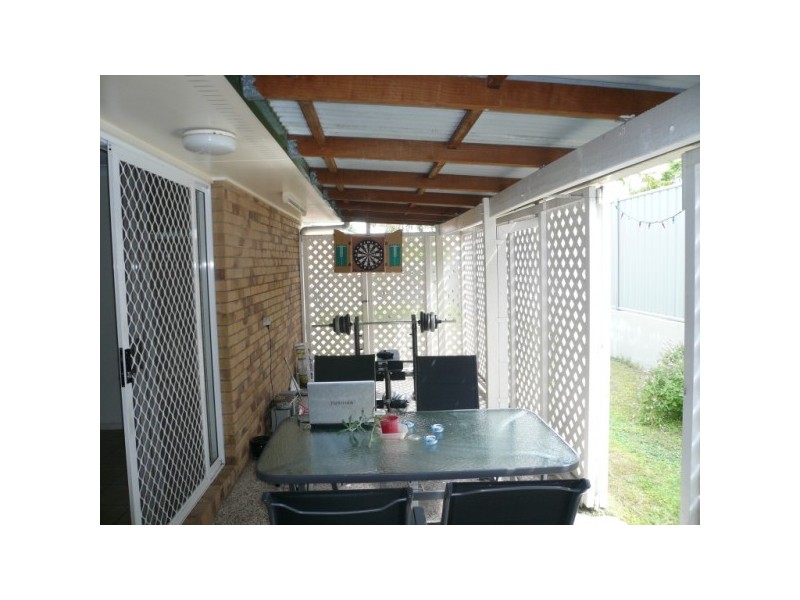 1/9 Thomas Street, Nundah QLD 4012