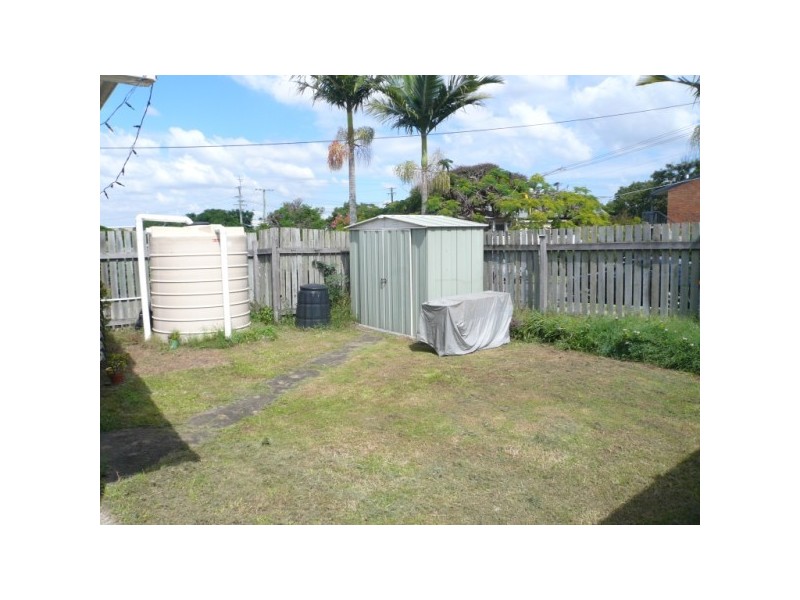 1/9 Thomas Street, Nundah QLD 4012