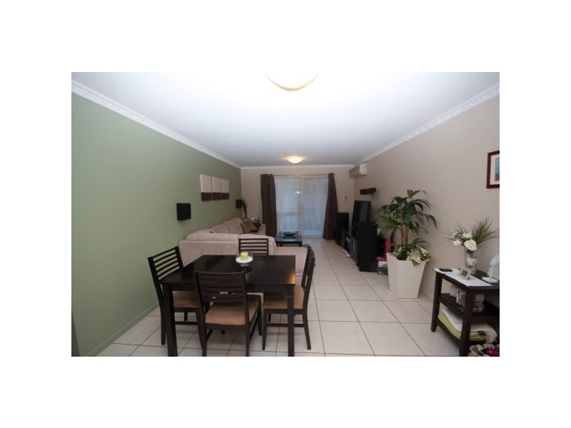 6/16 Cameron Street, Nundah QLD 4012