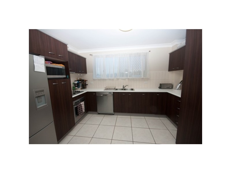 6/16 Cameron Street, Nundah QLD 4012