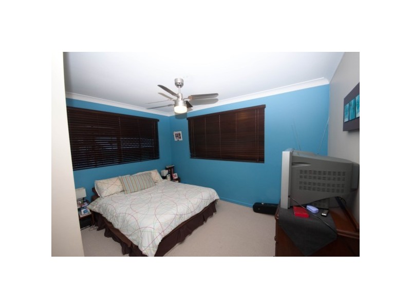 6/16 Cameron Street, Nundah QLD 4012