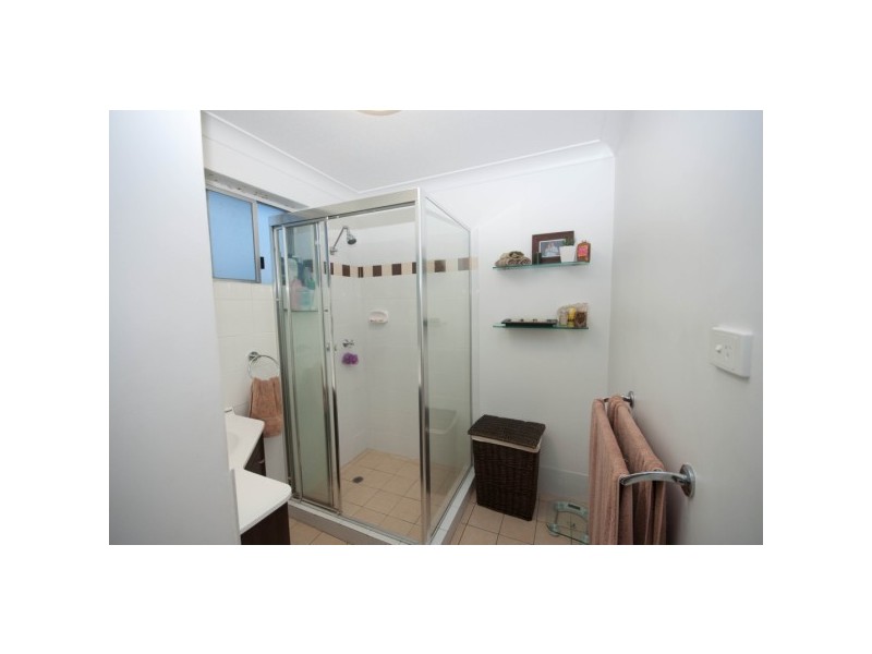 6/16 Cameron Street, Nundah QLD 4012