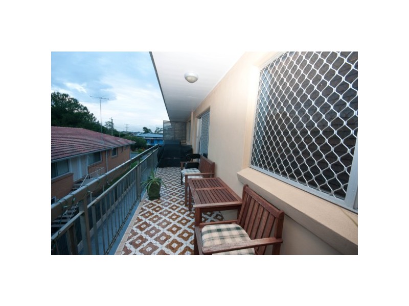 6/16 Cameron Street, Nundah QLD 4012