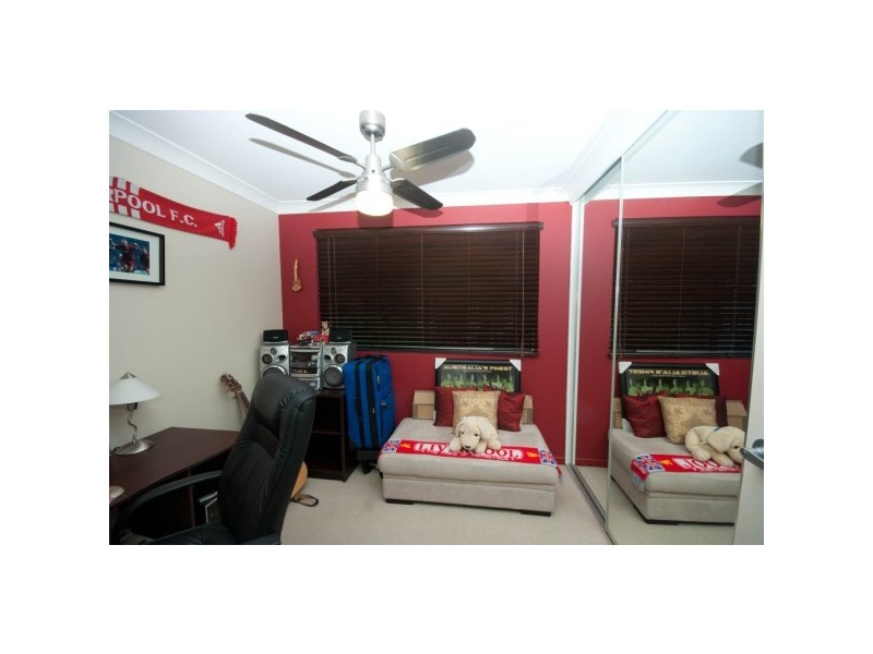 6/16 Cameron Street, Nundah QLD 4012