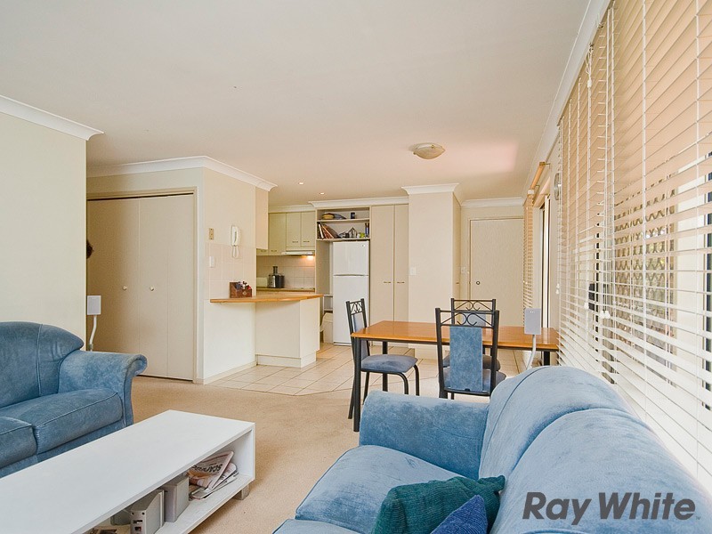 3/17 Campbell Terrace, Wavell Heights QLD 4012