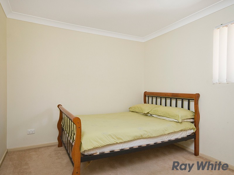 3/17 Campbell Terrace, Wavell Heights QLD 4012