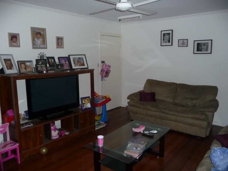 8 Ellamark Street, Banyo QLD 4014