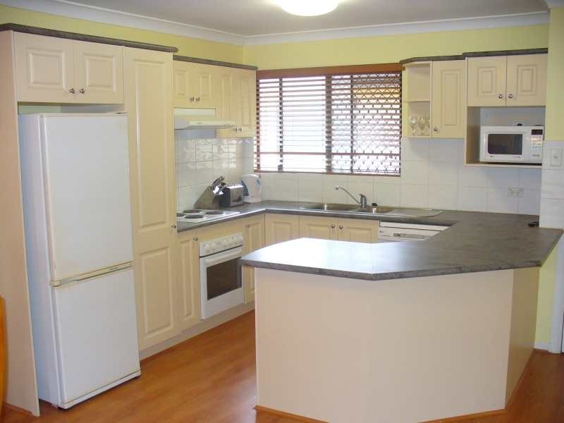 8/64 Union Street, Nundah QLD 4012