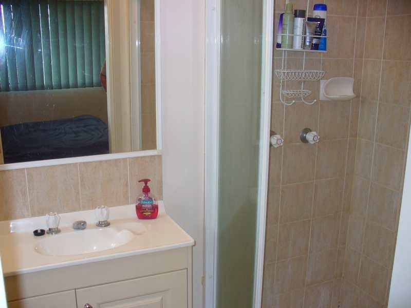 8/64 Union Street, Nundah QLD 4012