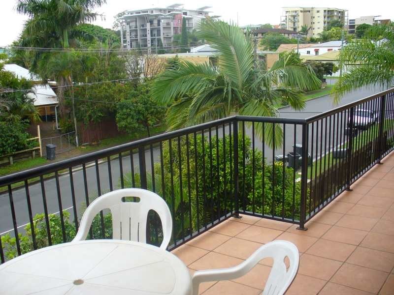 8/64 Union Street, Nundah QLD 4012