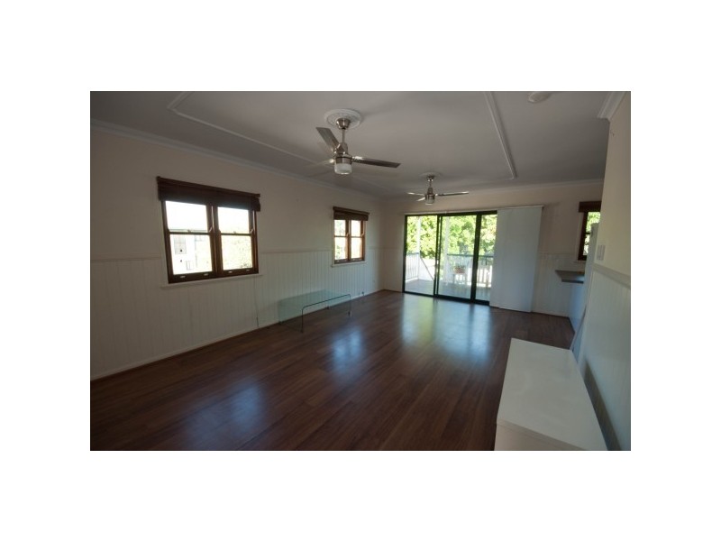 37 Penhill Street, Nudgee QLD 4014