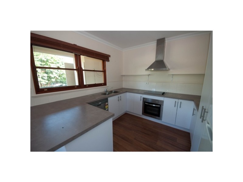 37 Penhill Street, Nudgee QLD 4014