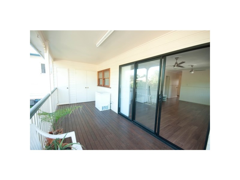 37 Penhill Street, Nudgee QLD 4014