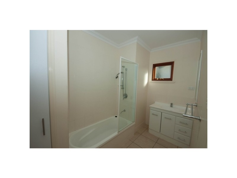 37 Penhill Street, Nudgee QLD 4014