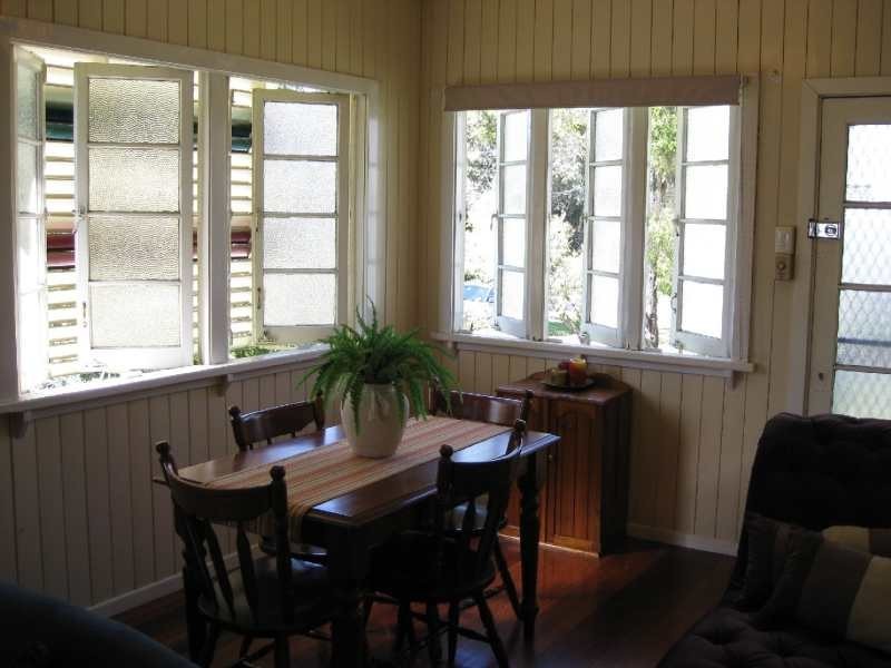 121 Belmore Street, Northgate QLD 4013