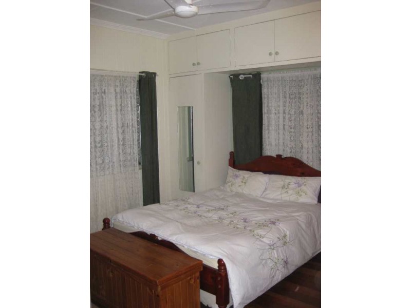 121 Belmore Street, Northgate QLD 4013