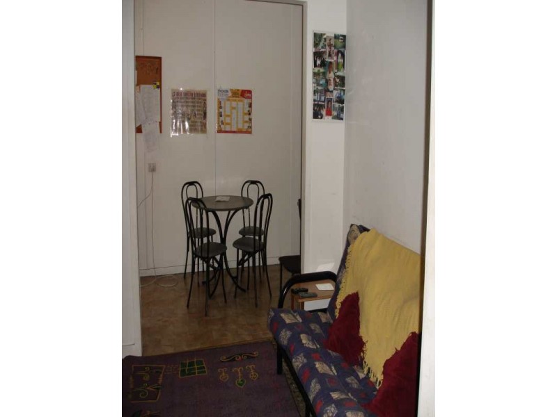 3/34 Hudson Road, Albion QLD 4010