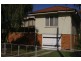 26 Bilambil Street, Banyo QLD 4014