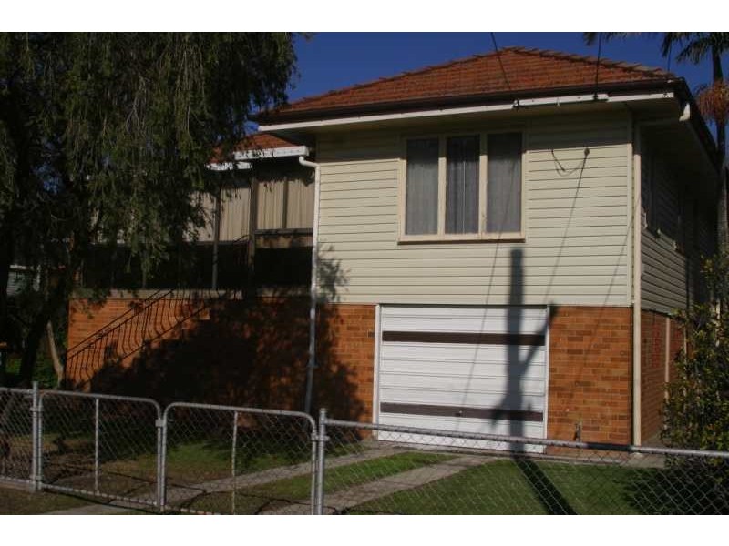 26 Bilambil Street, Banyo QLD 4014