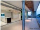 42/20 Newstead Tce, Newstead QLD 4006