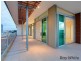 42/20 Newstead Tce, Newstead QLD 4006