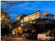 42/20 Newstead Tce, Newstead QLD 4006