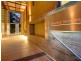 42/20 Newstead Tce, Newstead QLD 4006