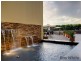 42/20 Newstead Tce, Newstead QLD 4006