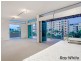 42/20 Newstead Tce, Newstead QLD 4006