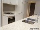 42/20 Newstead Tce, Newstead QLD 4006