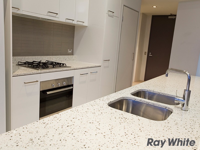 42/20 Newstead Tce, Newstead QLD 4006