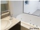 42/20 Newstead Tce, Newstead QLD 4006