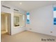 42/20 Newstead Tce, Newstead QLD 4006