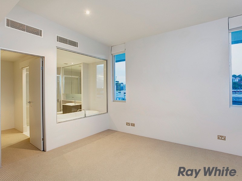 42/20 Newstead Tce, Newstead QLD 4006