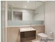 42/20 Newstead Tce, Newstead QLD 4006